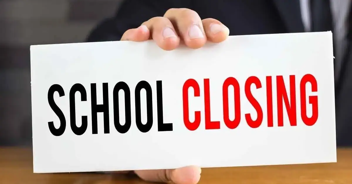 Schools closed in Uttarakhand's Uttarkashi after IMD issues red alert for heavy rain on Oct 18